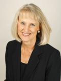 Kathryn2.jpg