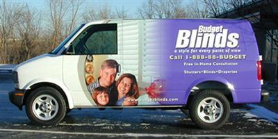 Budget Blinds.jpg