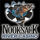 Nooksack River Casino