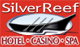 Silver Reef Casino