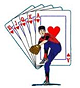 Slow Pitch Pub & Casino
